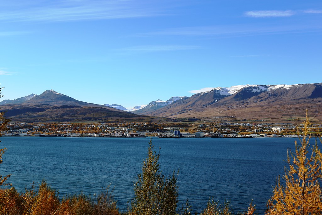 IMG_2151 Eyjafjörður