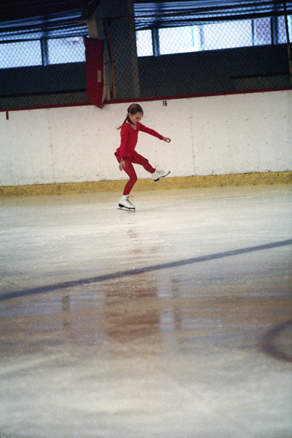 icegarden1980s-01