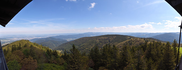 Schauinsland panorama (1).
