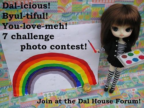 2020 Dal-icious, Byul-tiful, You-love-meh contest 50170345812_525b274c9a