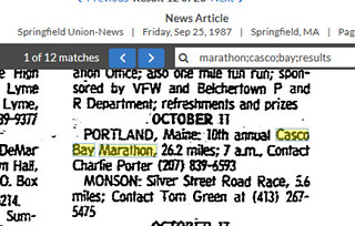 Screenshot_2020-07-30 GenealogyBank com - The Largest Newspaper Archive for Family History Research(19)