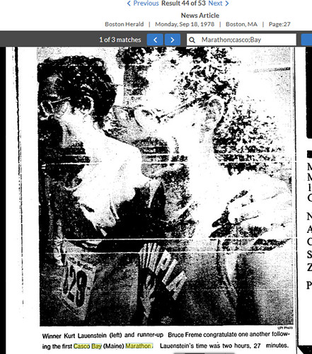 Screenshot_2020-07-30 GenealogyBank com - The Largest Newspaper Archive for Family History Research(14)