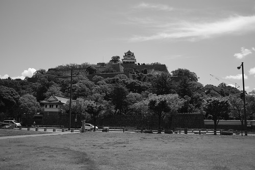 31-07-2020 Marugame Castle vol01 (1)