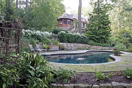 122_Rin Robyn Pools 081 | James Robyn | Flickr