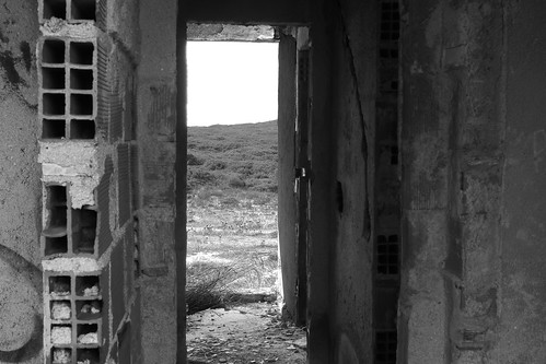 portugal sesimbra azoia abandonné abandoned paysages landscapes murs walls architecture portes doors
