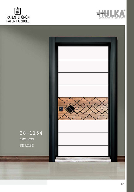 #door #doors #nuhorun #kapı #nuh #orun nuhorun
