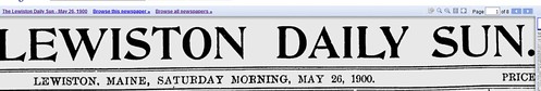 Screenshot_2020-08-01 The Lewiston Daily Sun - Google News Archive Search(11)
