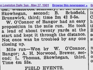 Screenshot_2020-08-01 The Lewiston Daily Sun - Google News Archive Search(29)