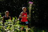 foto: Běhej lesy