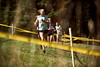 foto: Běhej lesy