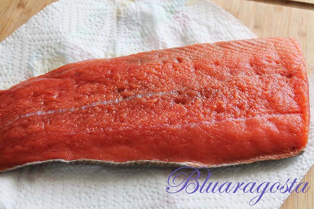 01-salmone marinato