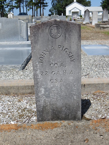 ©lancetaylor posrus georgia gradycounty cemetery gravestone headstone