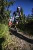 foto: Mizuno Trail Running Cup