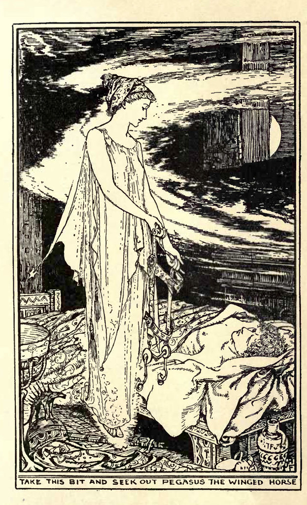 1911 All Sorts of Stories 42 | The All Sorts of Stories Book… | Flickr