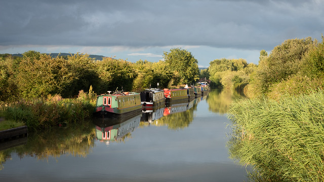 Kennet and Avon Canal.jpg