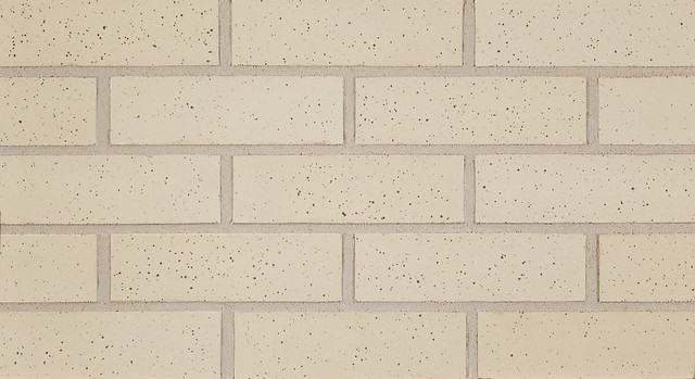 280-284 Smooth | Cream Bricks