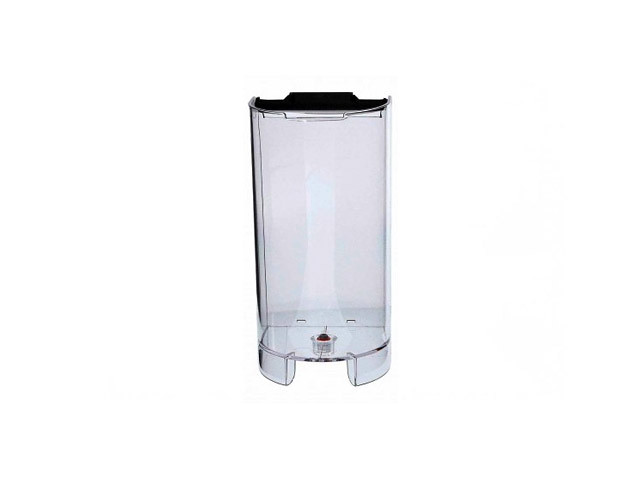 Serbatoio acqua trasparente macchina caffè Krups Nespresso Inissia  MS-623608, offerta vendita online