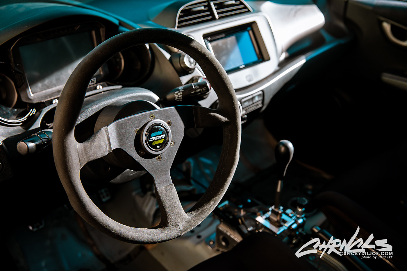309A1648-Edit