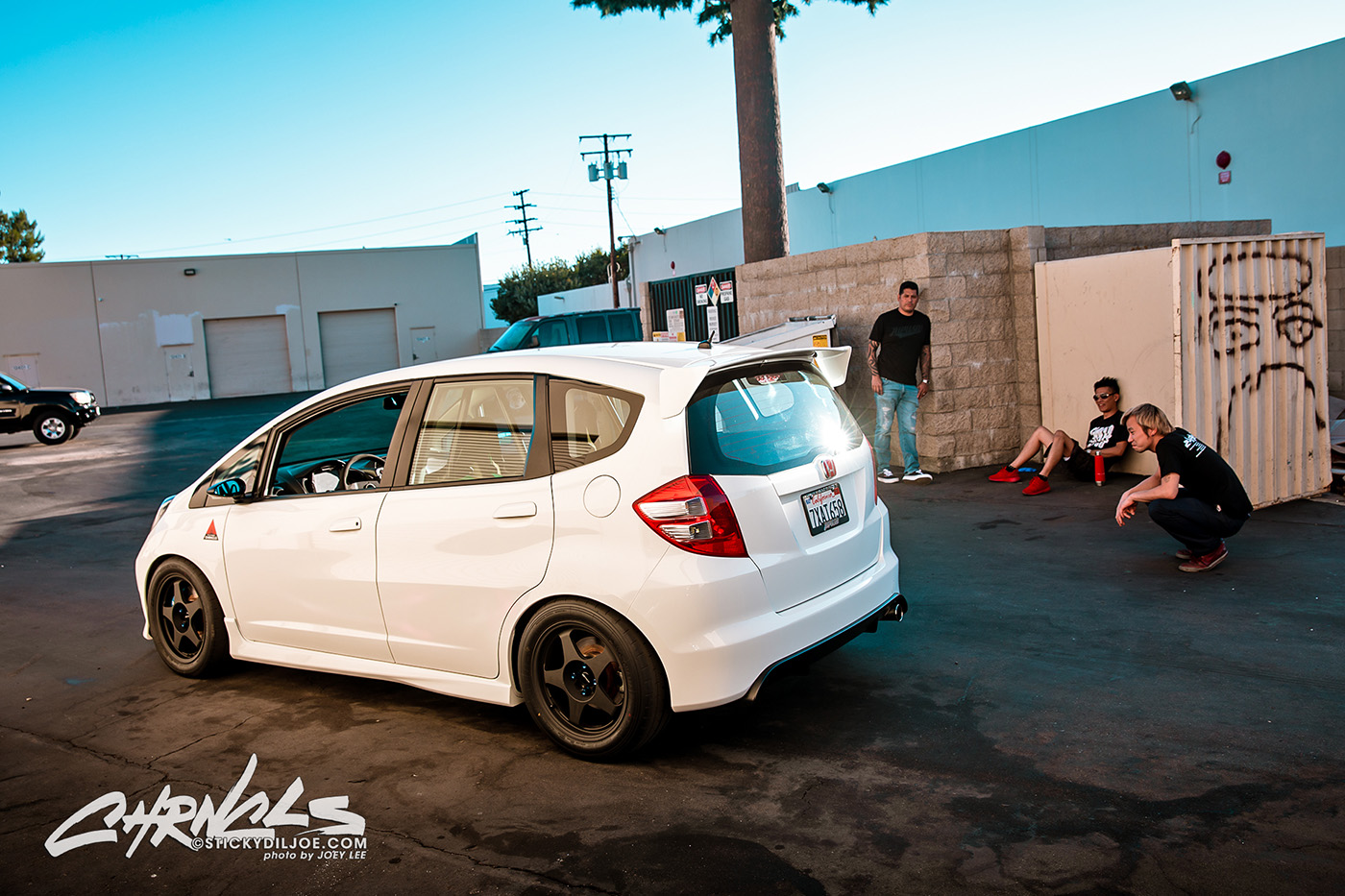 309A1758-Edit