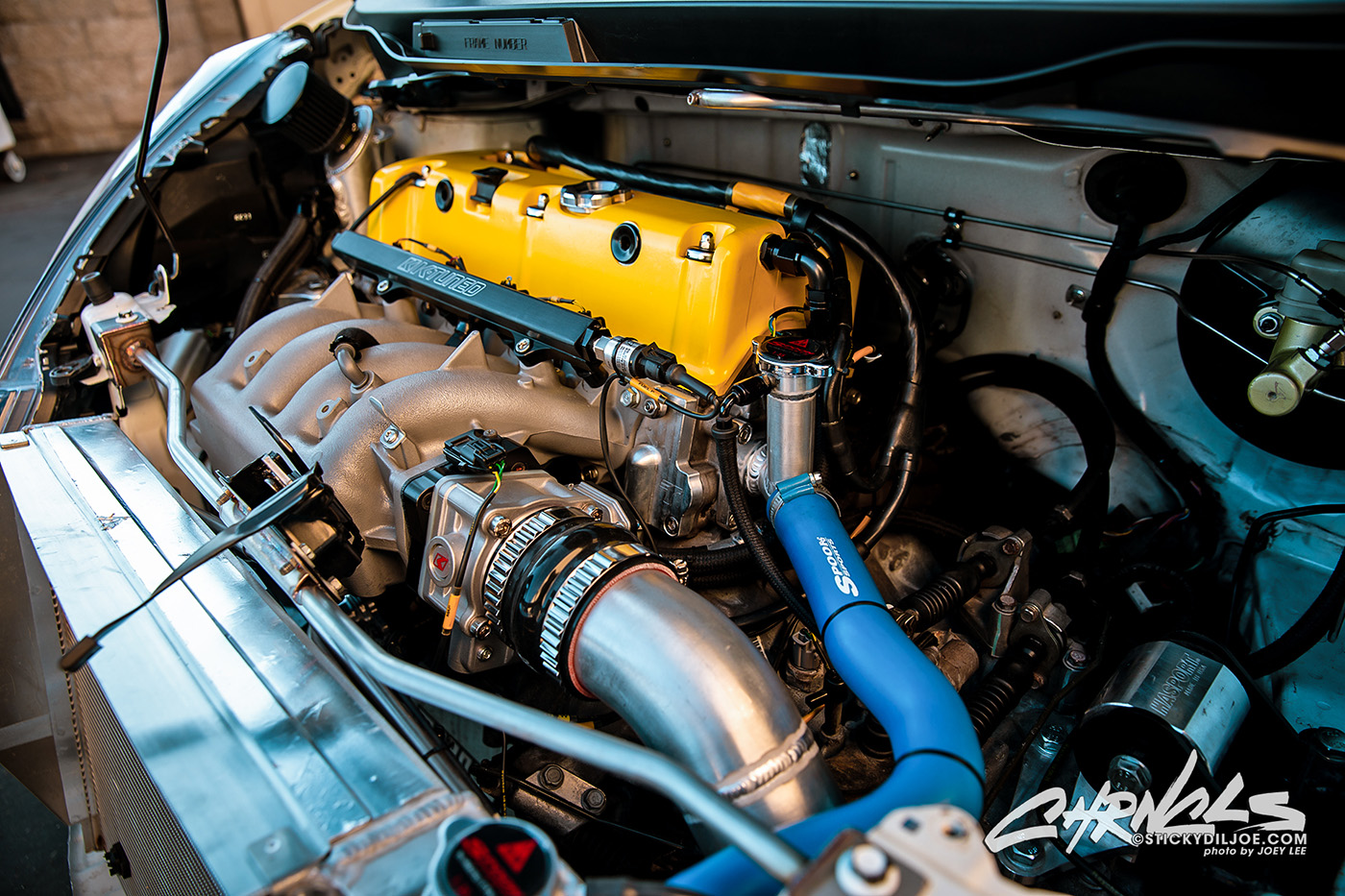 309A1780-Edit