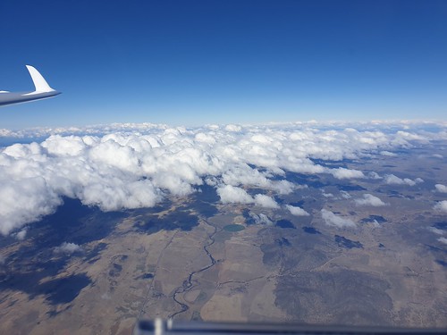 flying soaring gliding australia sportaviation canberraglidingclub newsouthwales aerialphotography