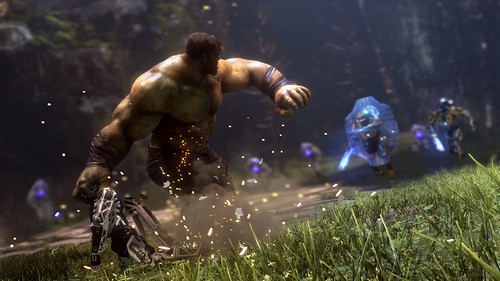 Marvel_s_Avengers_Hulk_1