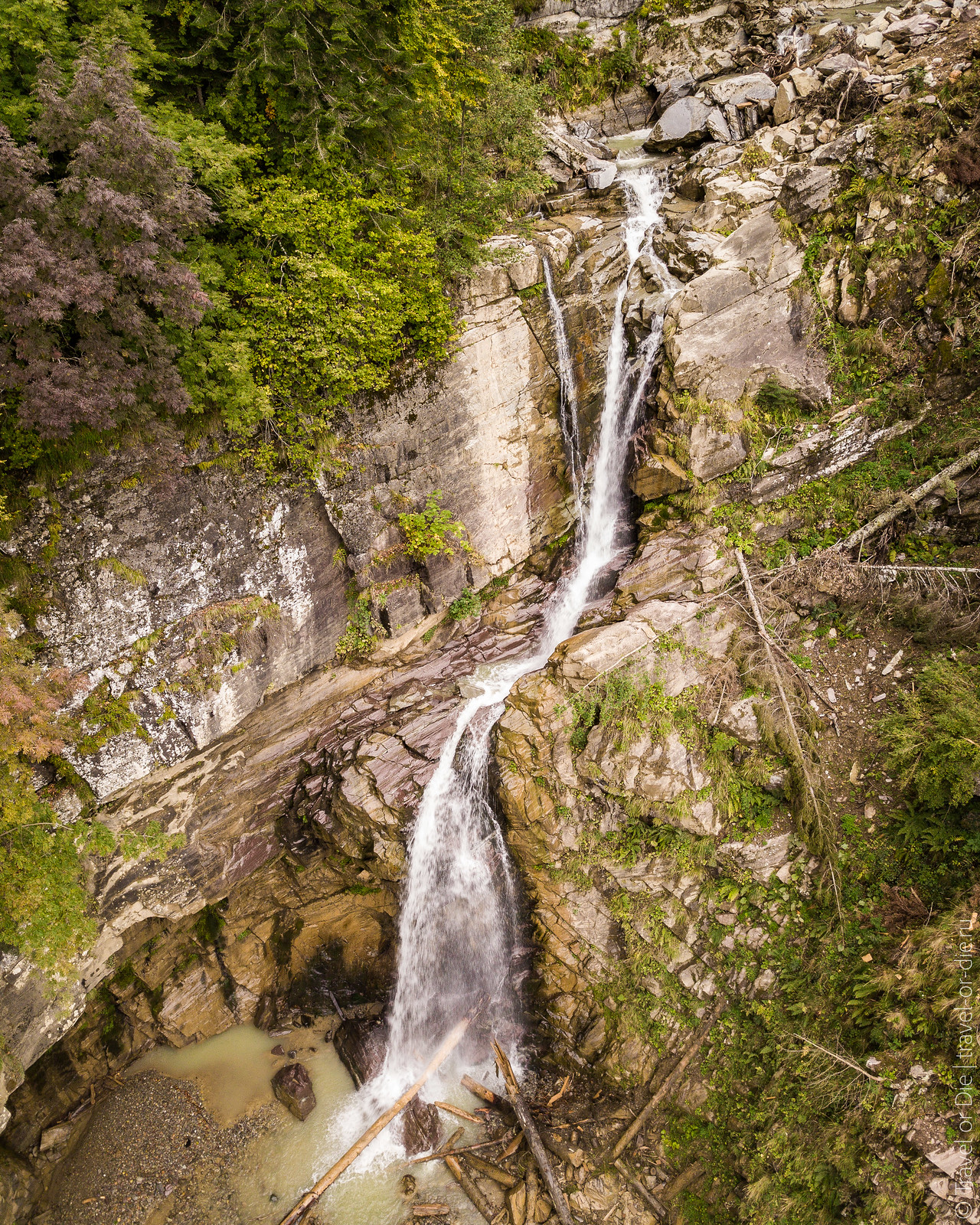 Park-of-Waterfalls-Mendelikha-mavic-0988