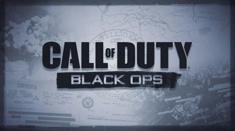 Call of Duty: Black Ops Cold War, Call of Duty 2020