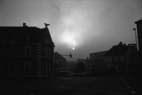 069.07 | by Zeno Felkl
