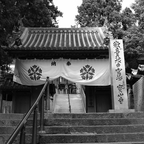 05-08-2020 Ikoma Area, Nara pref.  vol01 (10)