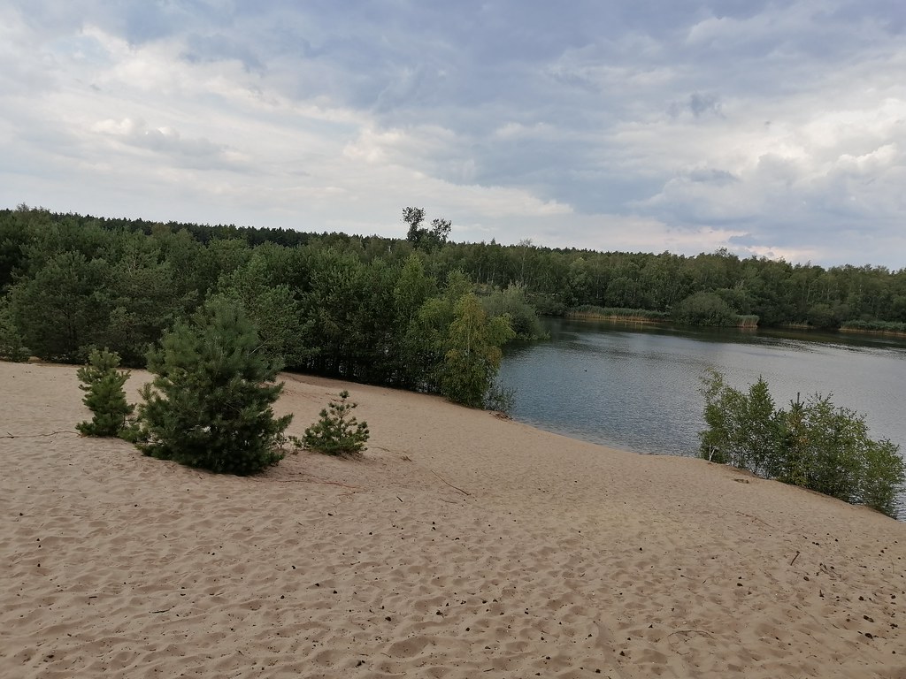 El desierto de Limburg IMG_20200803_165536