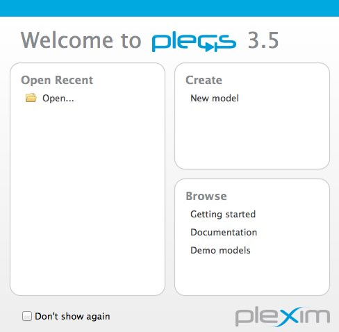 Plexim Plecs 3.5.2 x86 x64 full
