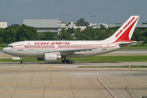VT-EJJ | by Wingnut photos