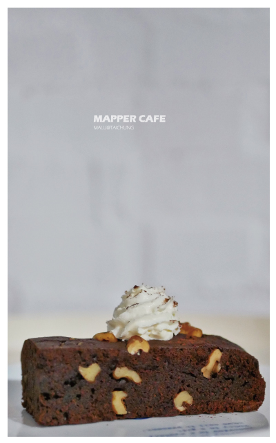MAPPERCAFE-9