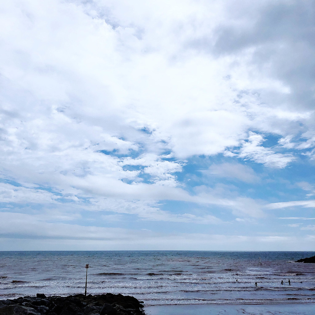 Summer Skies 2020 day 19 - Sidmouth.jpg