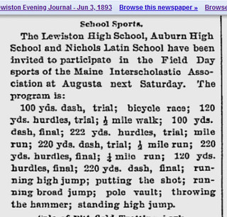 Screenshot_2020-08-06 Lewiston Evening Journal - Google News Archive Search(12)