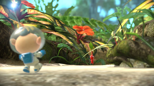 Switch_Pikmin3Dx_02