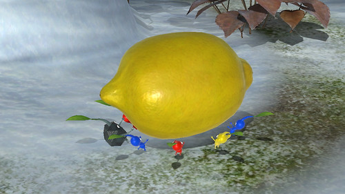 Switch_Pikmin3Dx_03