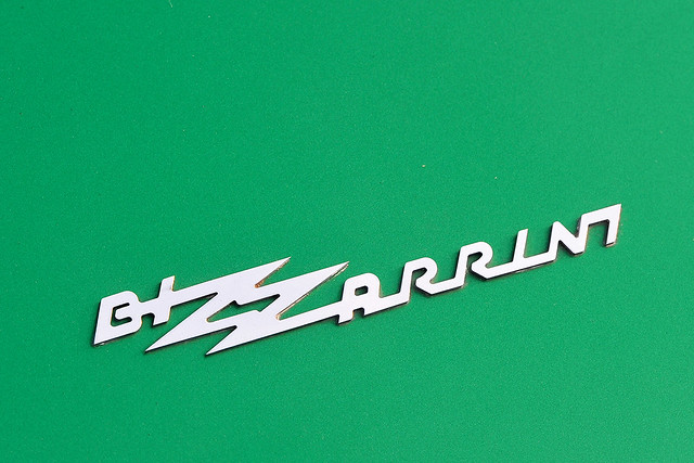 1968-Bizzarrini-5300-GT-Strada-Alloy-_6