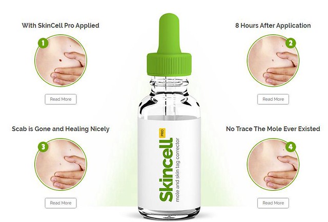 Where Can Buy Skincell Pro?