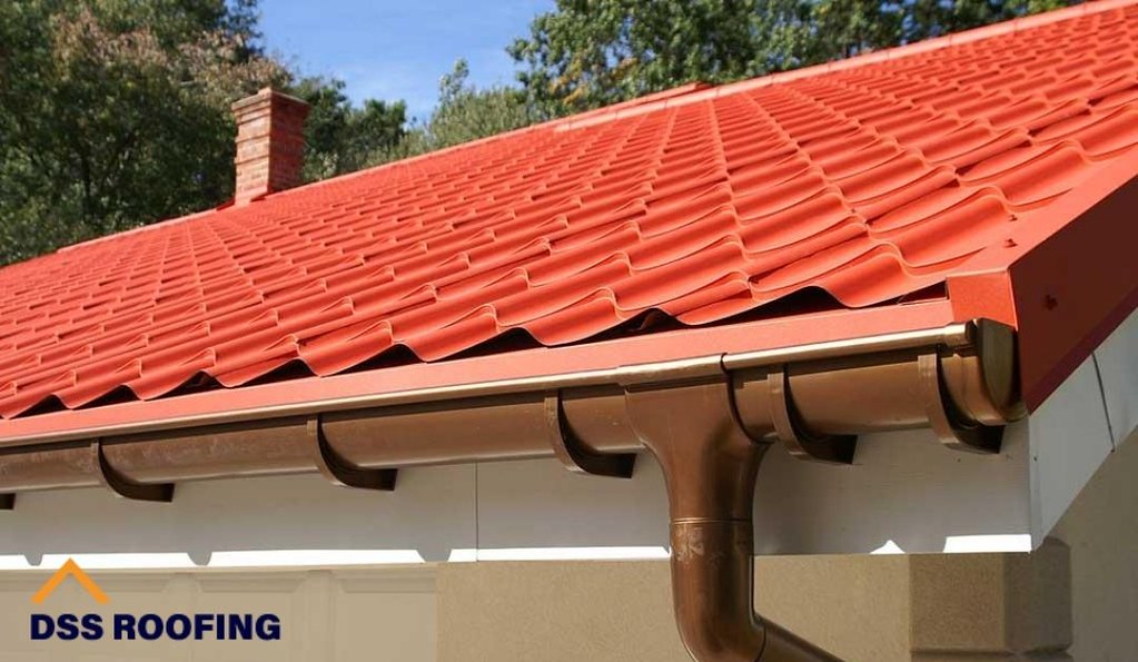 roofing emergency services in NY