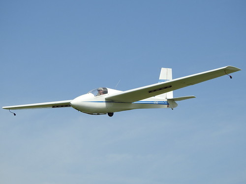 soaring glider sailplane aviation avgeek