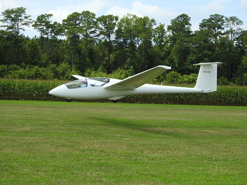 soaring glider sailplane aviation avgeek
