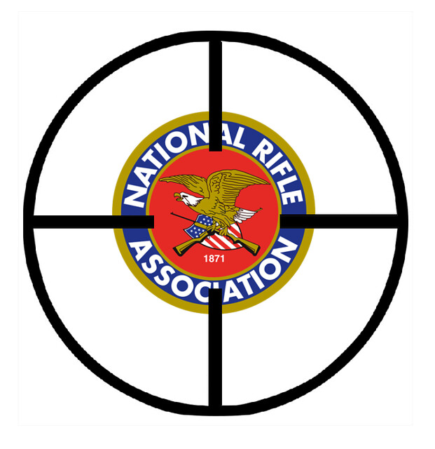 NRA in the Crosshairs