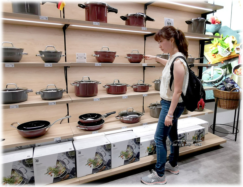 WMF華泰店270