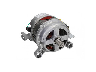 Motore 1200 u/min P52 Evo2 lavatrice Whirlpool 488000518156