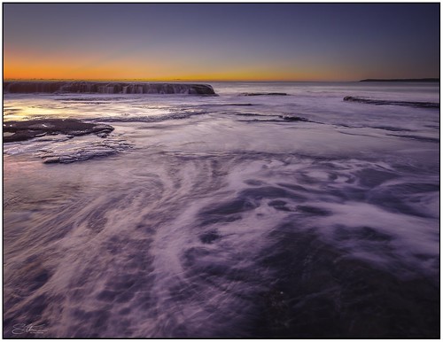 steveselbyphotography steev steveselby pentax pentaxk1 ricoh sunrise dawn water waves ocean lightroom viveza nikfilters on1photoraw2020 pentaxdfa1530wr pentaxdfa1530mmf28edsdmwr