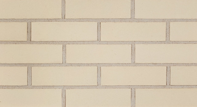 481-483 Smooth | Cream Bricks