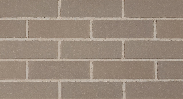 661 Smooth | Gray Bricks