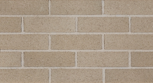 8531 Velour | Gray Bricks